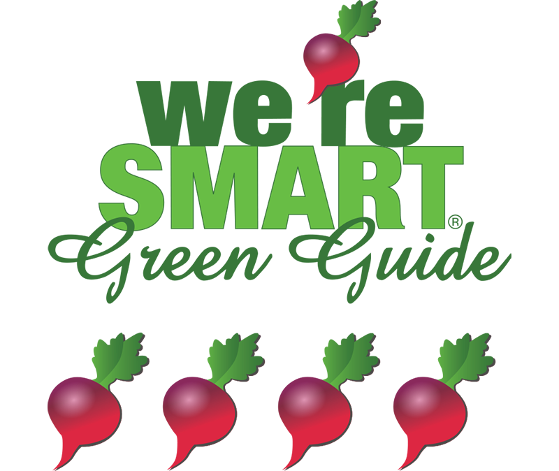 4 radishes restaurants