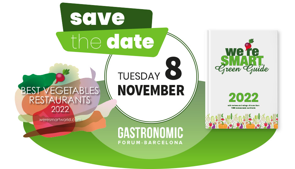 save the date