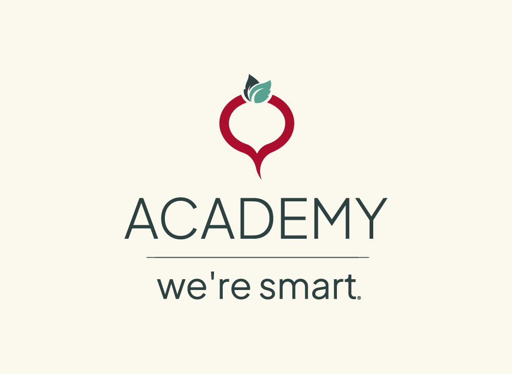we're smart academy