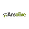 ansolive