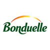 bonduelle