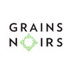 grain noirs