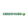 greenyard