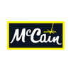 mc cain