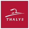 thalys