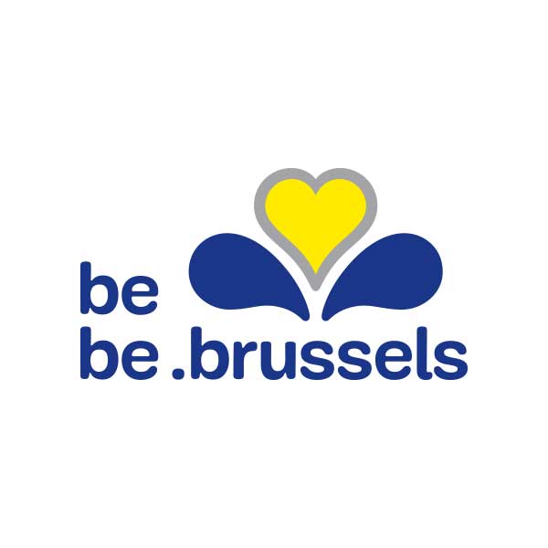 Brussels Gewest