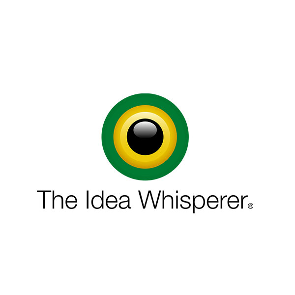 The Idea Whisperer