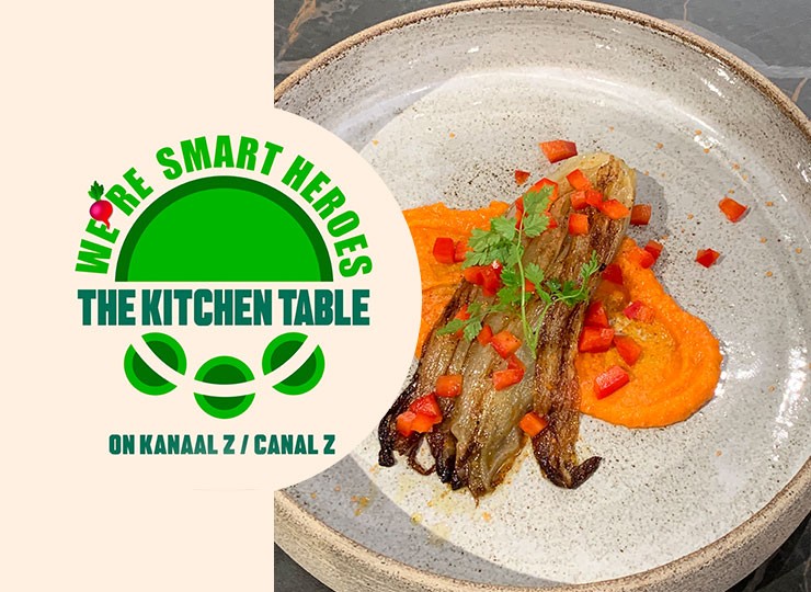 Episode7-kitchen-table