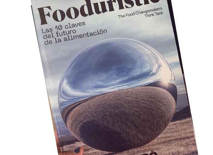 fooduristic