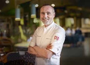 Rodrigo de la calle-clip