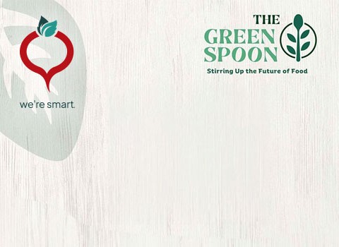 Greenspoon series