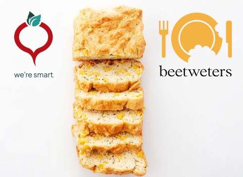 Podcast Culinary Technique - Pies and cakes