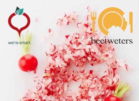 Podcast Culinary Technique - Caviar