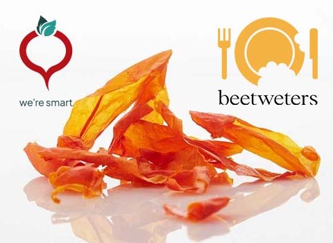 Podcast Culinary Technique - Drying