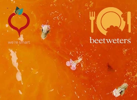 Podcast Culinary Technique - Marmalades, Jams and Chutneys