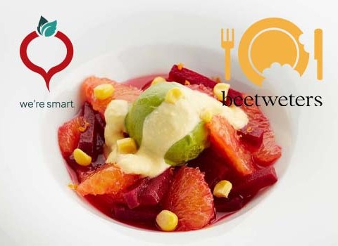 Podcast oversaucing-coating