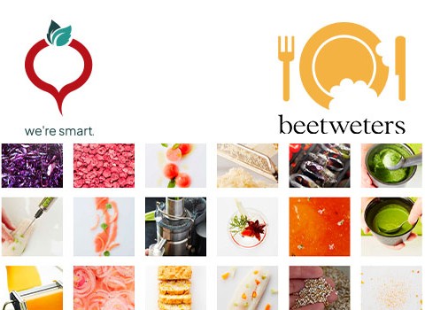 Podcasts culinary techniques