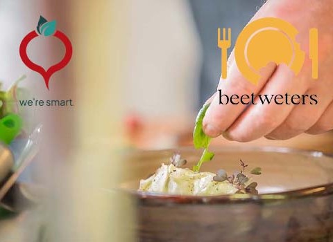 Culinary technique - Sprinkling