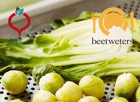 Podcast culinary technique steaming