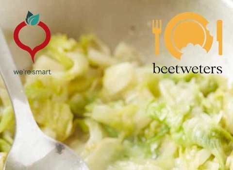 Podcast culinary technique stewing