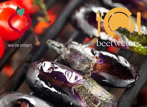 Culinary Technique - Grilling