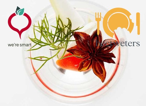 Culinary Technique - Liqueurs