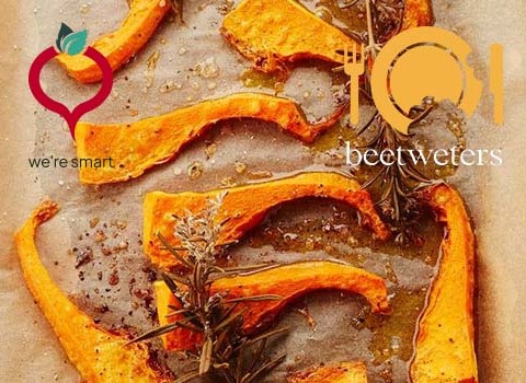 Culinary Technique - Roasting