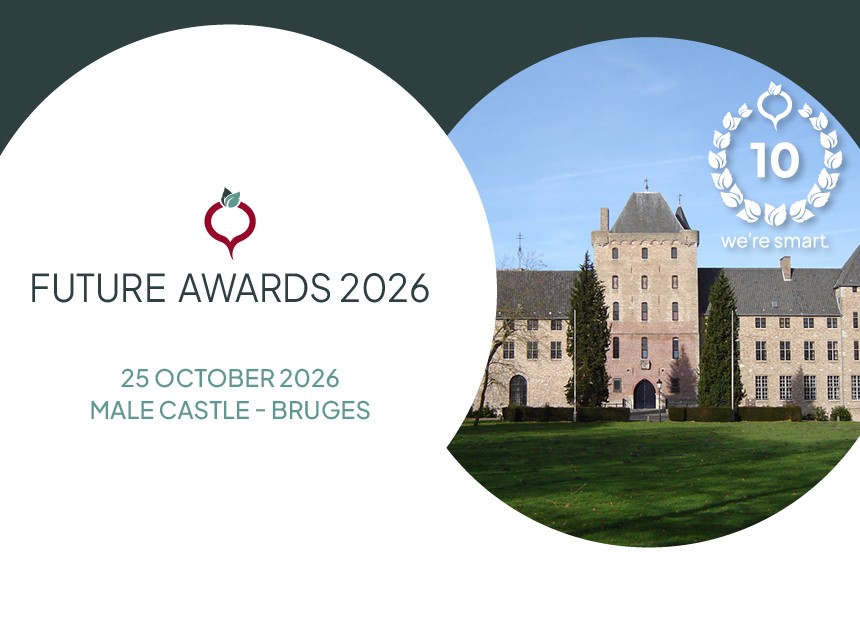 Future Awards 2026