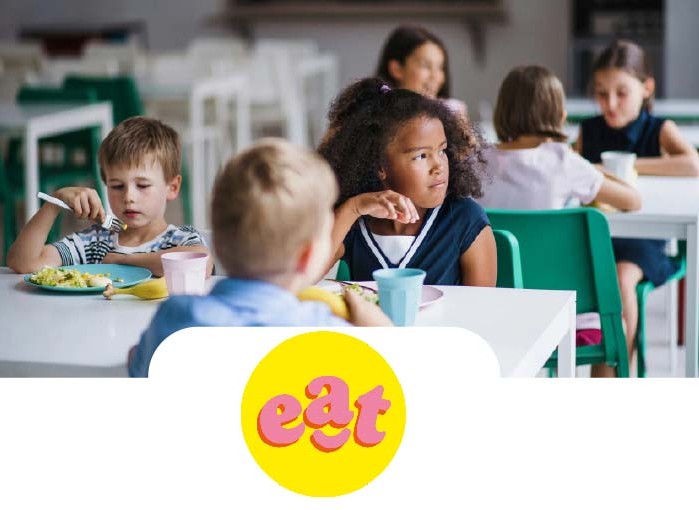 eat