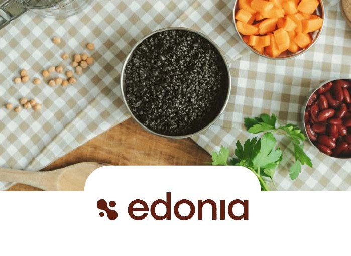 edonia