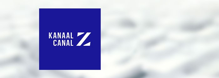 Kanaal Z