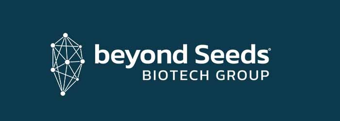 Beyond Seeds