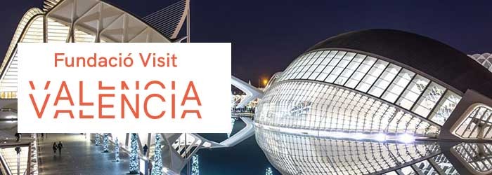 Visit Valencia