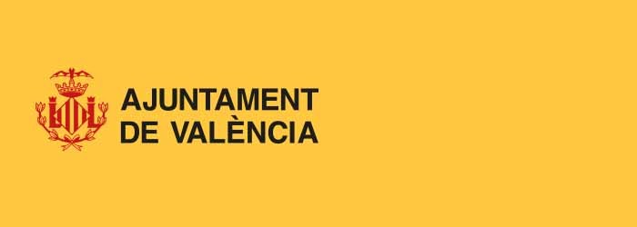 Ajuntament de Valencia