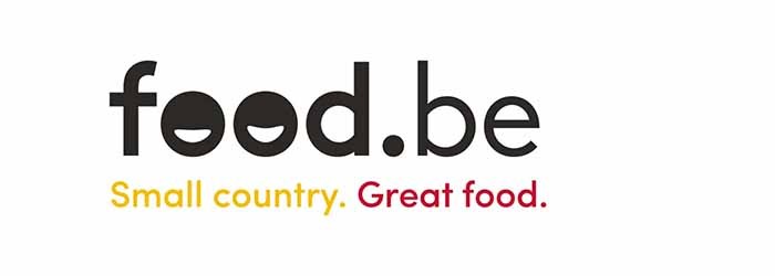 Food.be