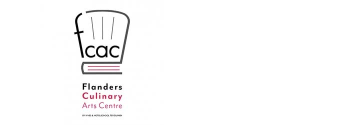 Flanders culinary arts centre