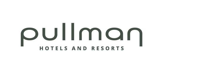 Pullman hotels