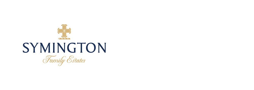 Symington 