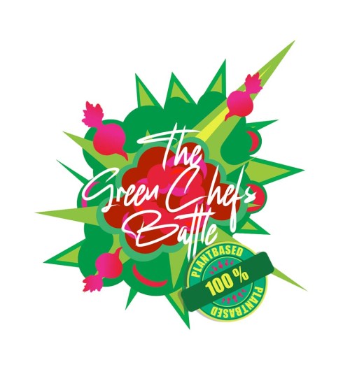 Green-chefs-battle-2021
