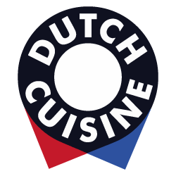 Dutch cuisine