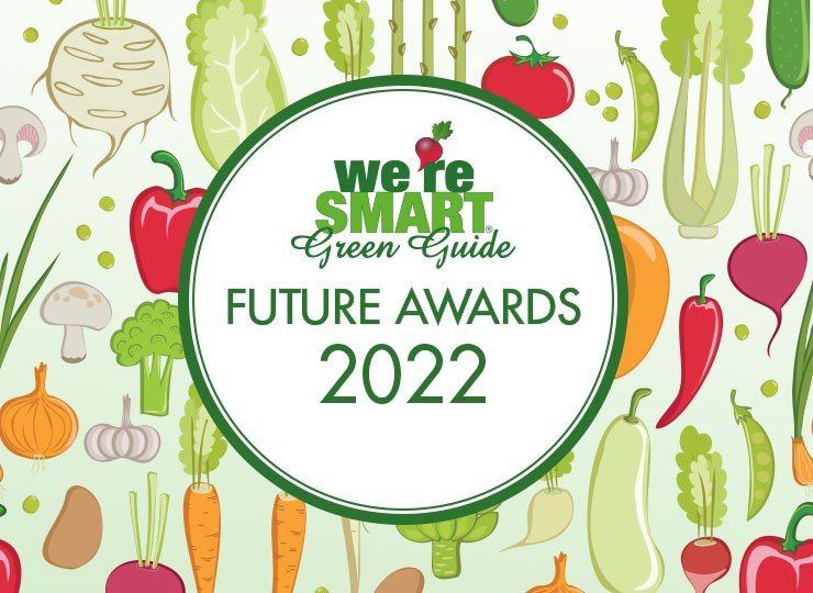 Future Awards 2022