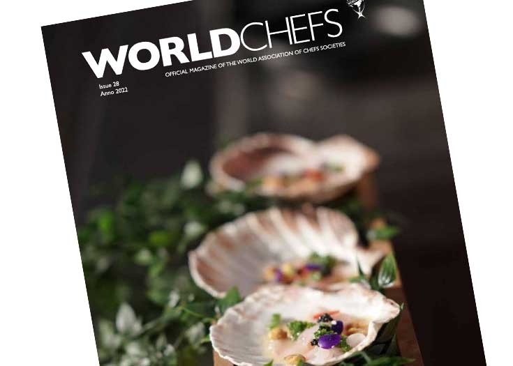 Worldchefs-issue28