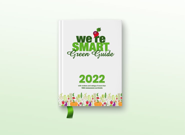 Green Guide 2022