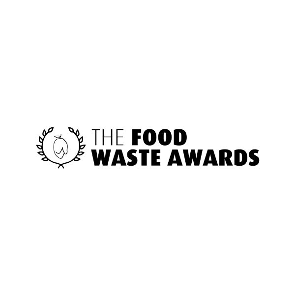Food Waste Awards