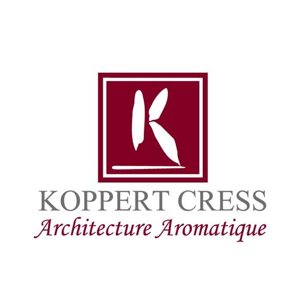 koppert-cress