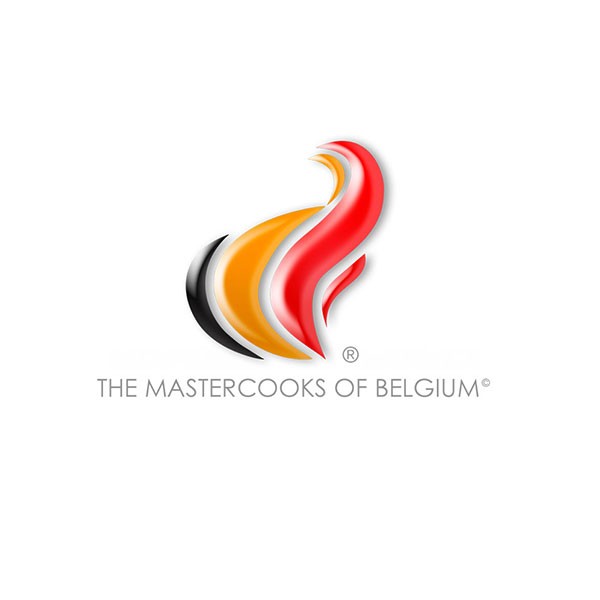 the-mastercooks-of-belgium