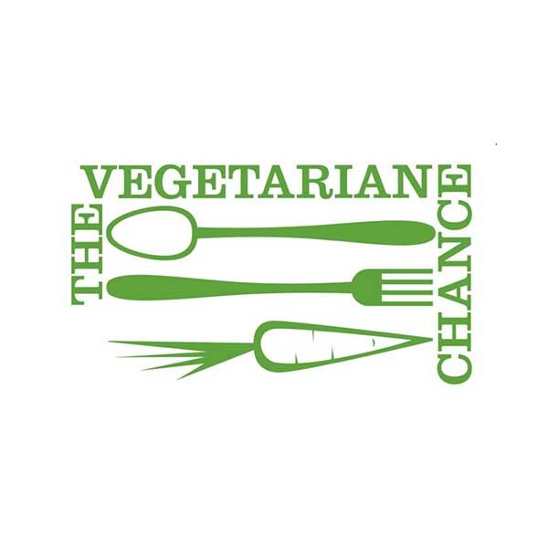 the-vegetarian-chance