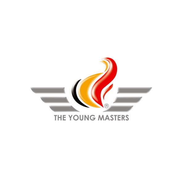 the-young-masters