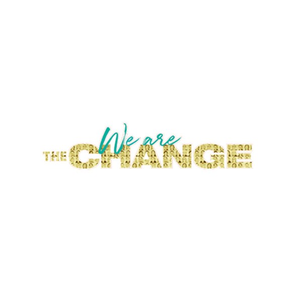 we-are-the-change
