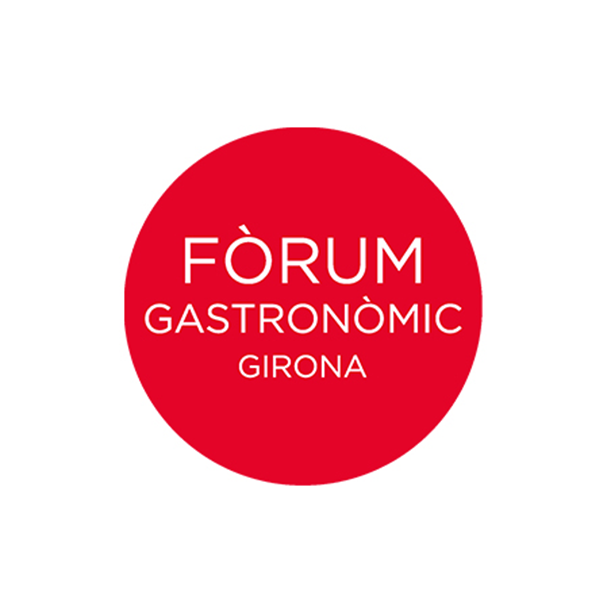 forum gastronomic Girona